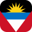 Antigua