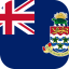 Cayman