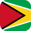 Guyana