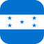 Honduras
