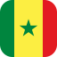 Senegal