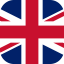 United Kingdom