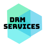 DRM Services