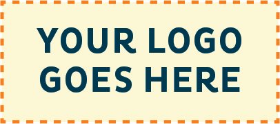 your-logo-goes-here.jpg