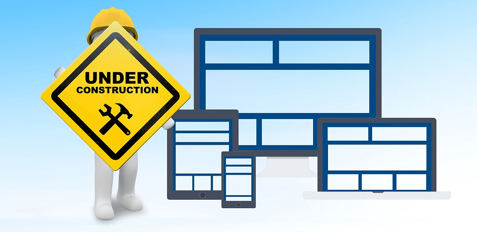 Web Management.png