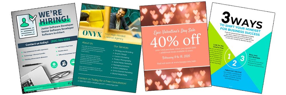 flyer-examples.jpg