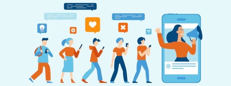 social_media_image.jpg