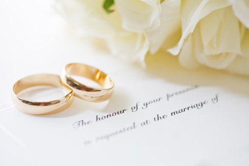 wedding_invitation.jpg