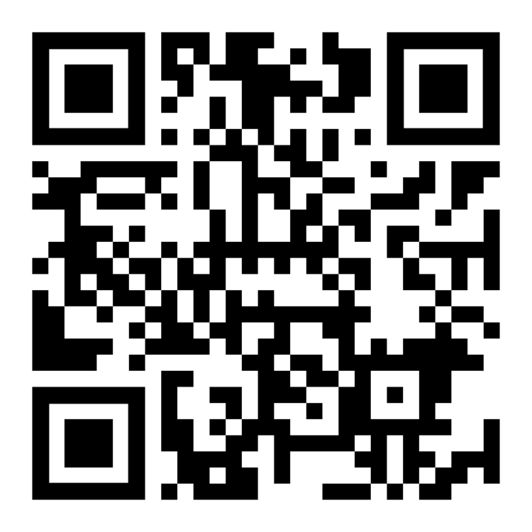trust pilot QR Code.png