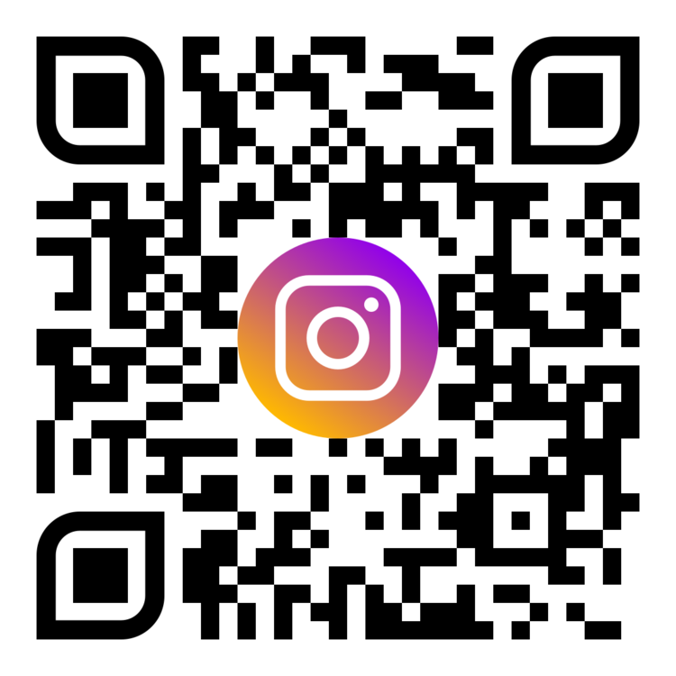 insta QR code.png