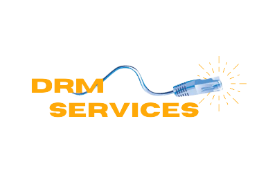 DRM Services