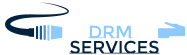 logo11.png