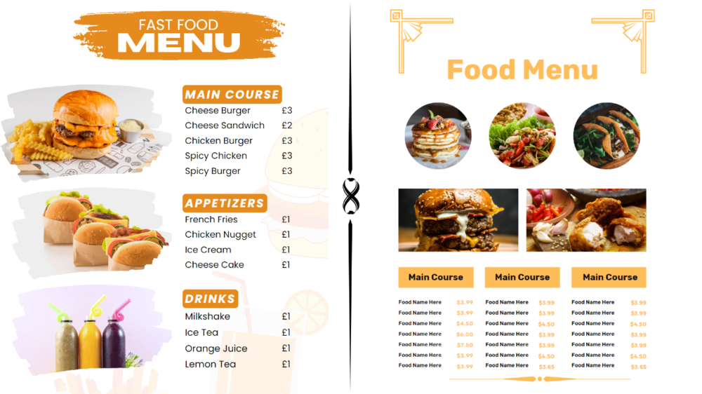Menu.png